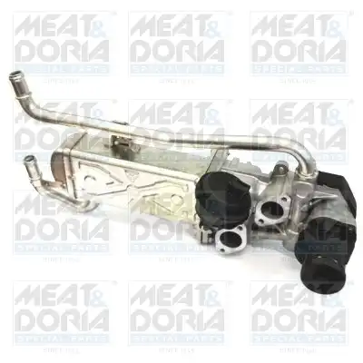 MEAT & DORIA 88271