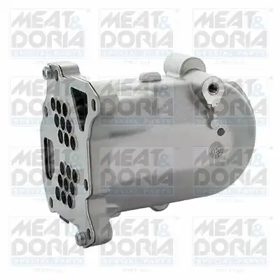 MEAT & DORIA 88431