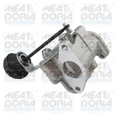 MEAT & DORIA 88717