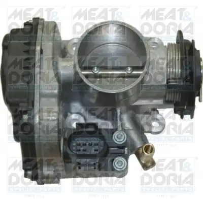 MEAT & DORIA 89003