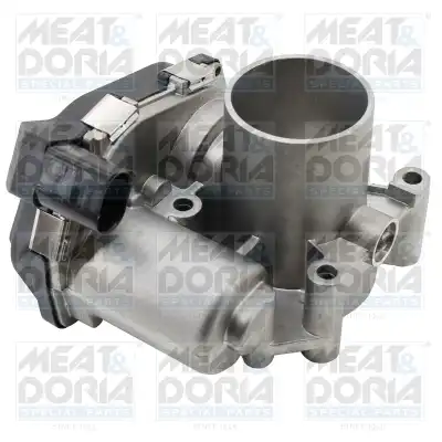 MEAT & DORIA 89049