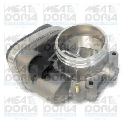 MEAT & DORIA 89256