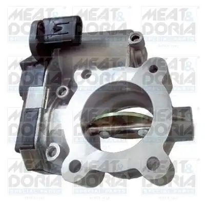 MEAT & DORIA 89281
