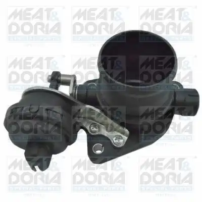 MEAT & DORIA 89408