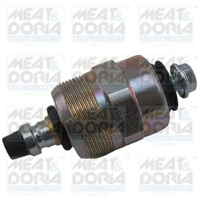 MEAT & DORIA 9014