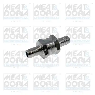MEAT & DORIA 9043