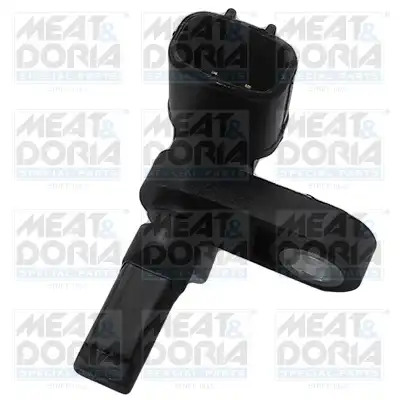 MEAT & DORIA 90711