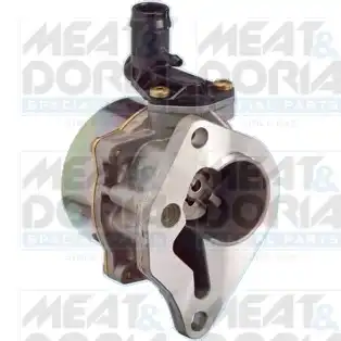 MEAT & DORIA 91068