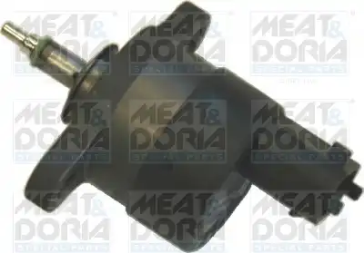 MEAT & DORIA 9106