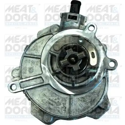 MEAT & DORIA 91115