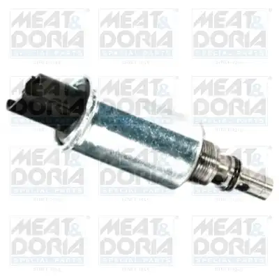 MEAT & DORIA 9123