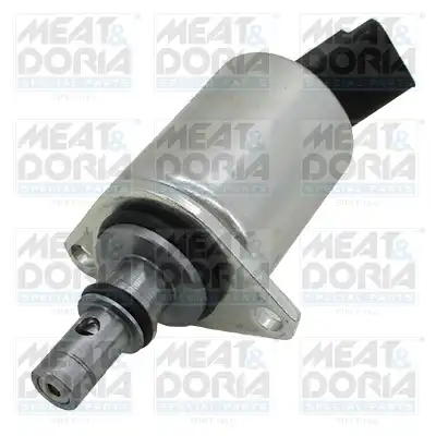 MEAT & DORIA 9124