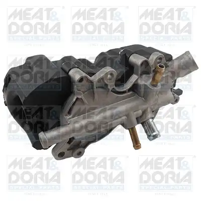MEAT & DORIA 91623