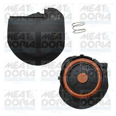 MEAT & DORIA 91669