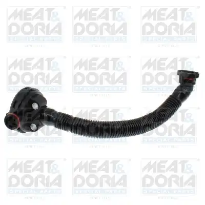 MEAT & DORIA 91704
