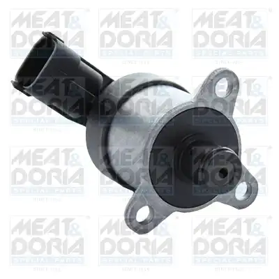 MEAT & DORIA 9190