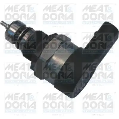 MEAT & DORIA 9198
