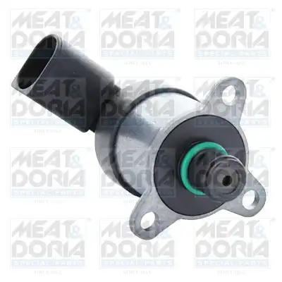 MEAT & DORIA 9199