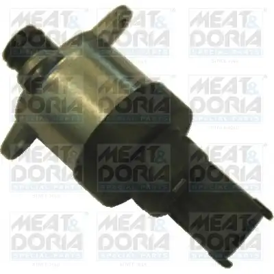 MEAT & DORIA 9201