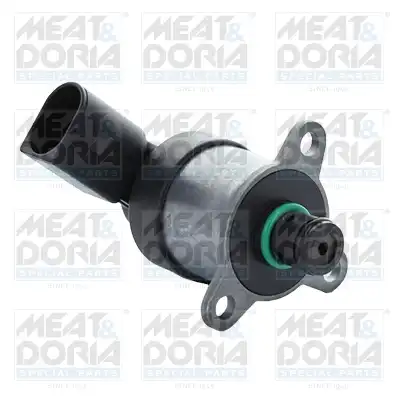 MEAT & DORIA 9202