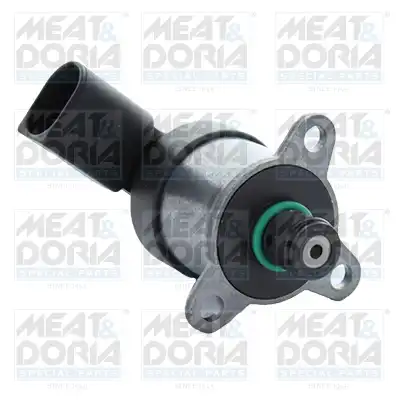 MEAT & DORIA 9203