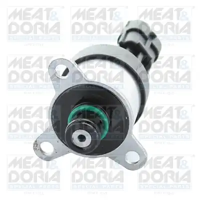MEAT & DORIA 9205