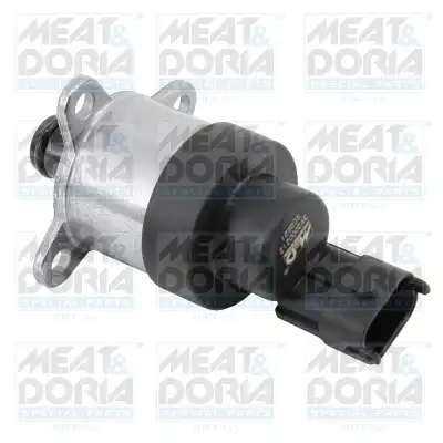 MEAT & DORIA 9206E
