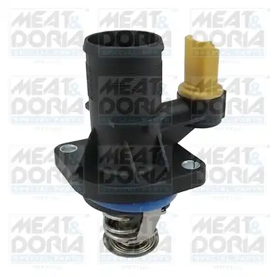 MEAT & DORIA 92698