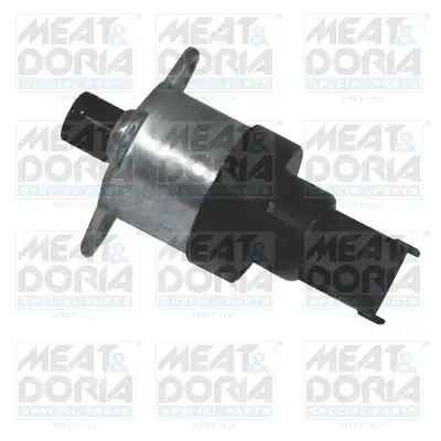 MEAT & DORIA 9282