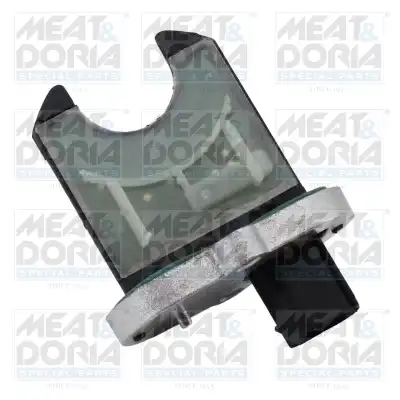 MEAT & DORIA 93088