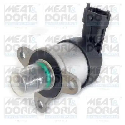 MEAT & DORIA 9420