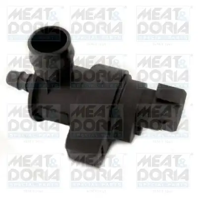 MEAT & DORIA 9441