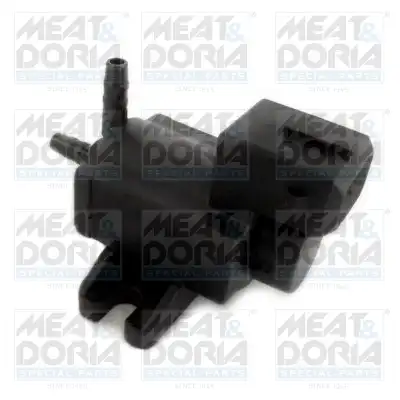 MEAT & DORIA 9599