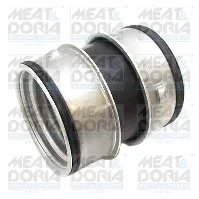 MEAT & DORIA 96023