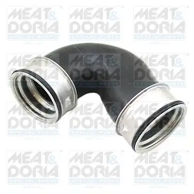 MEAT & DORIA 96035