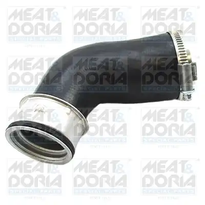 MEAT & DORIA 96056