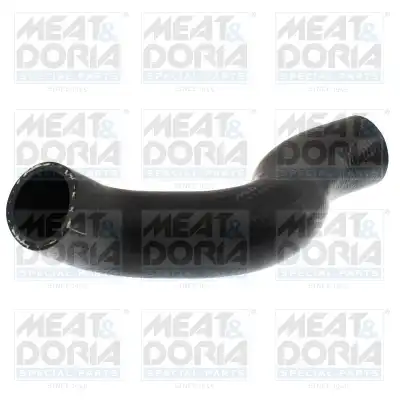 MEAT & DORIA 961090