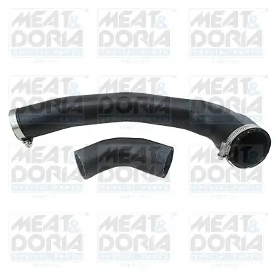 MEAT & DORIA 96228
