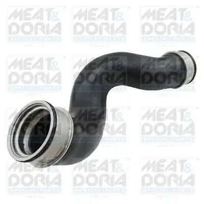 MEAT & DORIA 96516