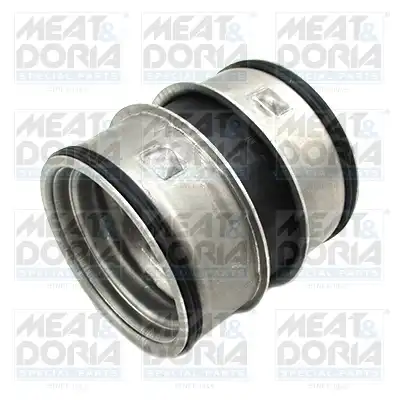 MEAT & DORIA 96519