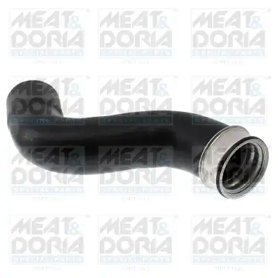 MEAT & DORIA 96839