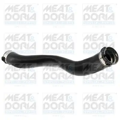 MEAT & DORIA 96846