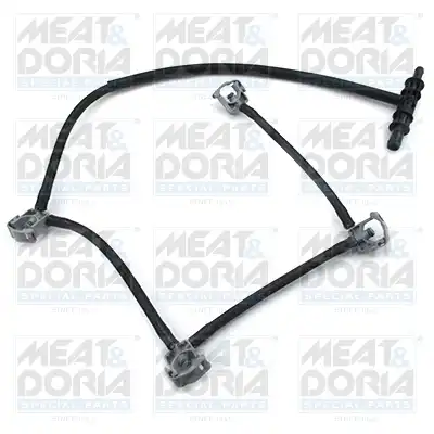 MEAT & DORIA 9794E
