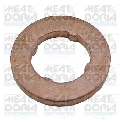 MEAT & DORIA 98012