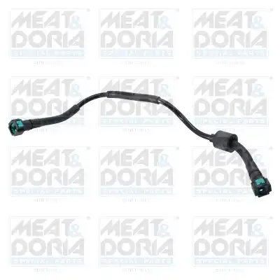 MEAT & DORIA 98228