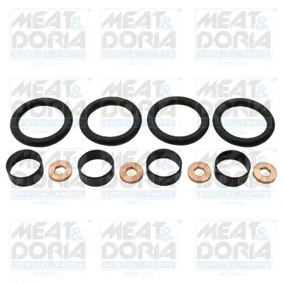 MEAT & DORIA 98485