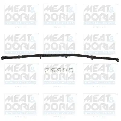 MEAT & DORIA 98599