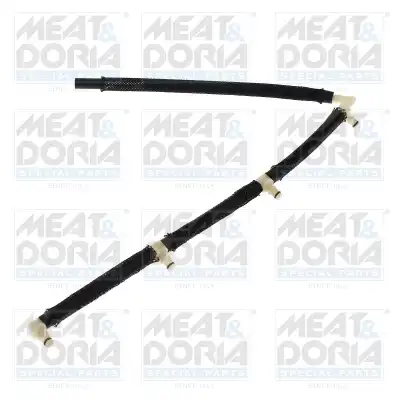 MEAT & DORIA 98605