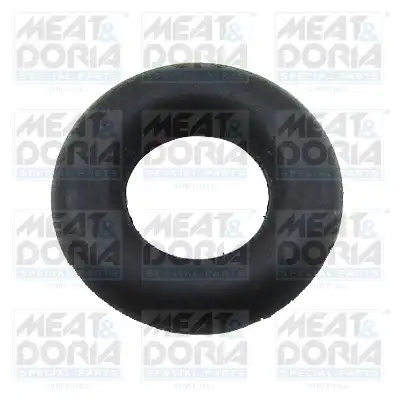 MEAT & DORIA 9881