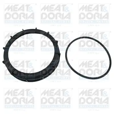 MEAT & DORIA GSK12